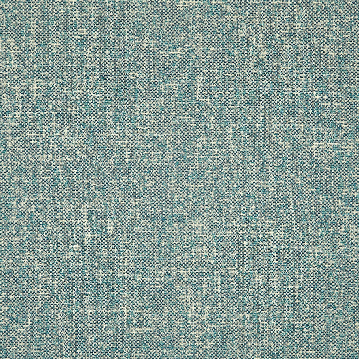 Beige upholstery fabric