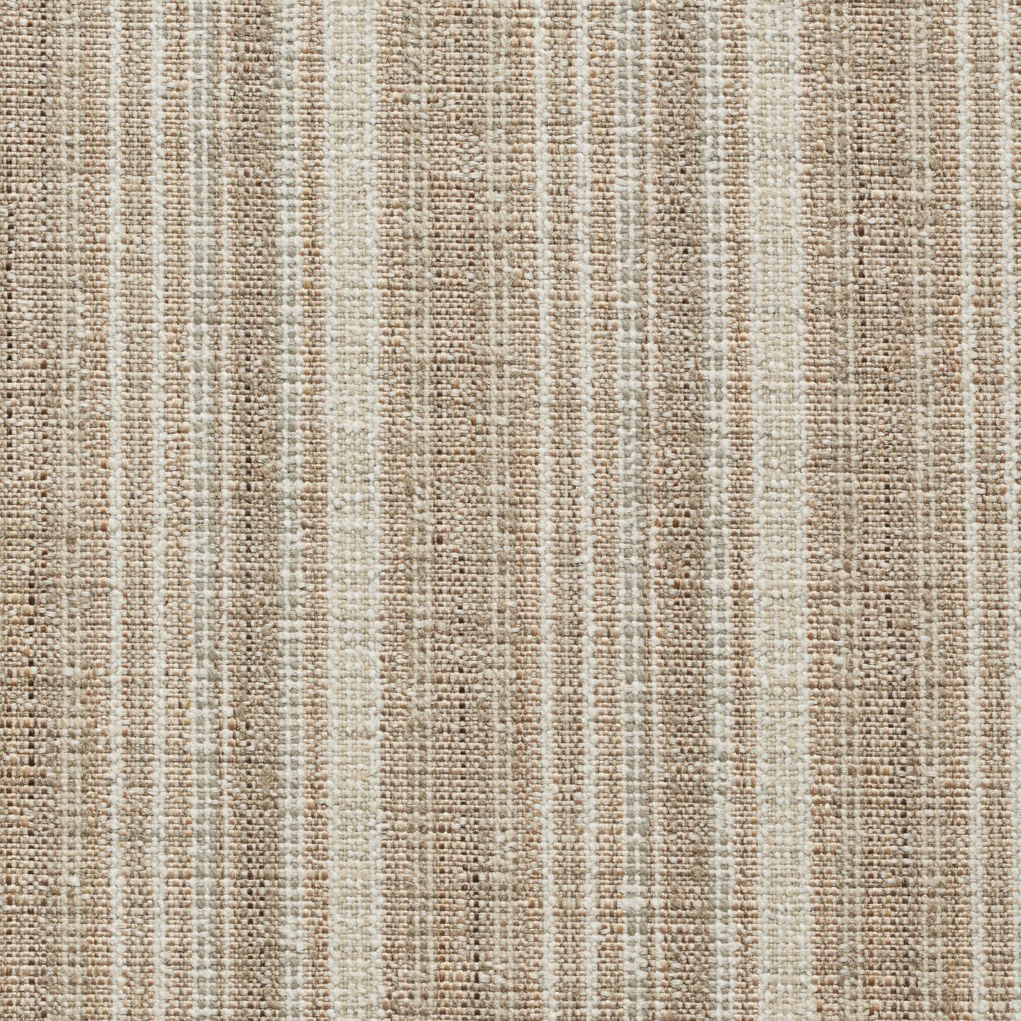 Beige upholstery fabric