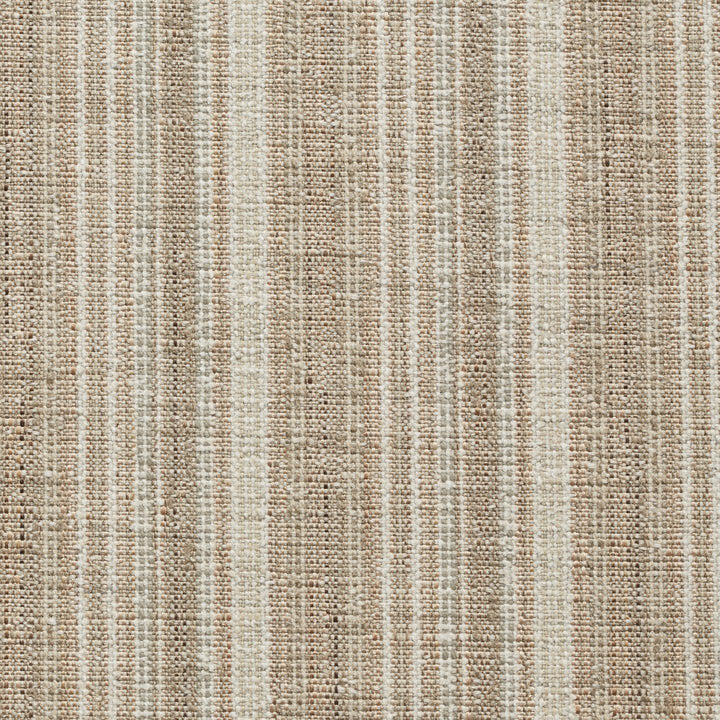 Beige upholstery fabric