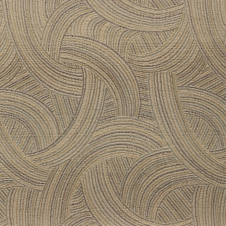 Beige upholstery fabric