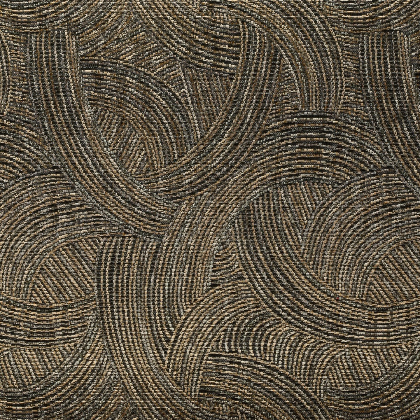 Beige upholstery fabric