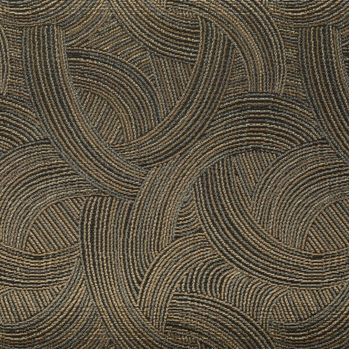 Beige upholstery fabric