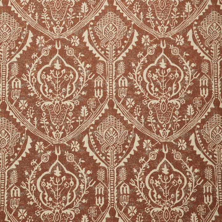 green fabric swatch