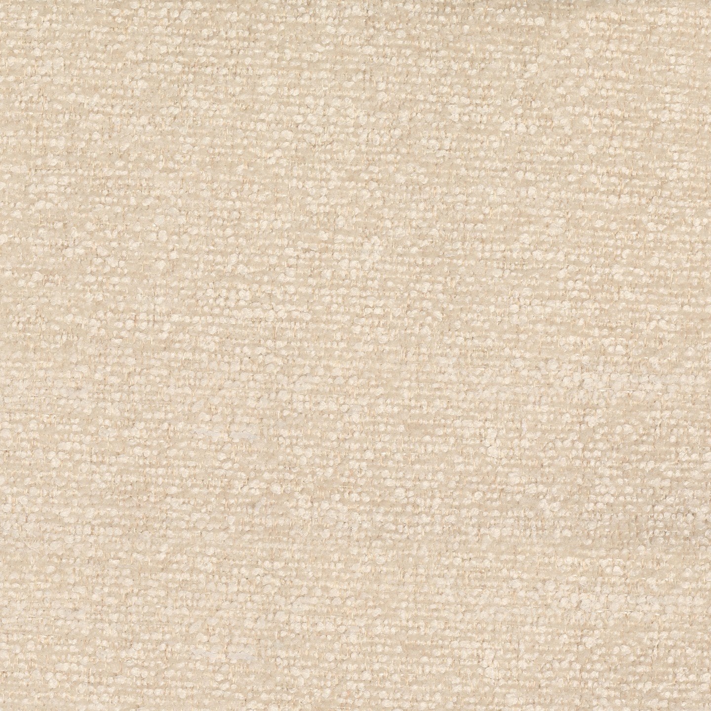 Beige upholstery fabric