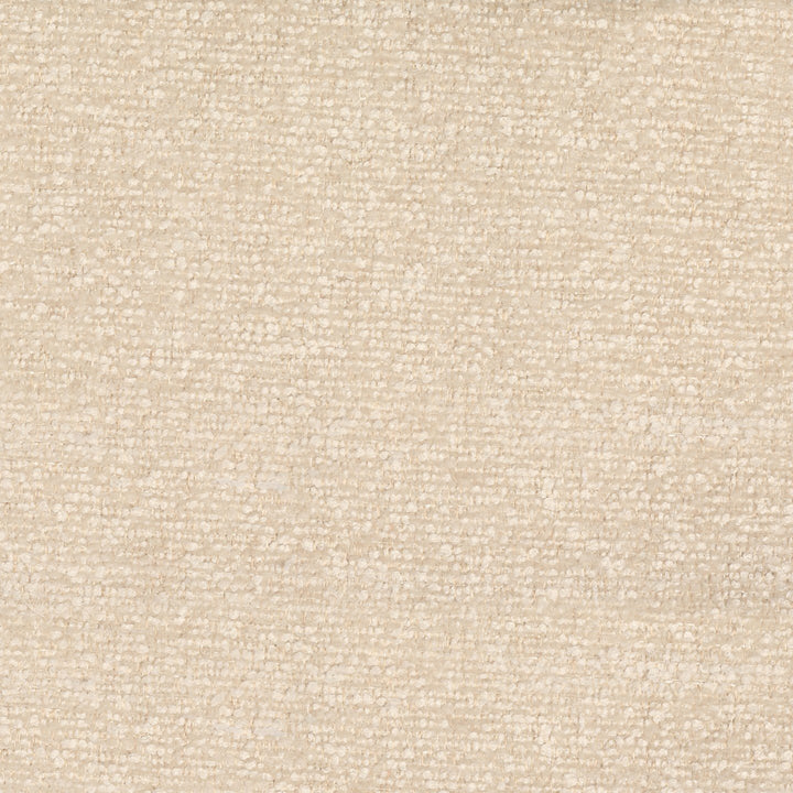 Beige upholstery fabric