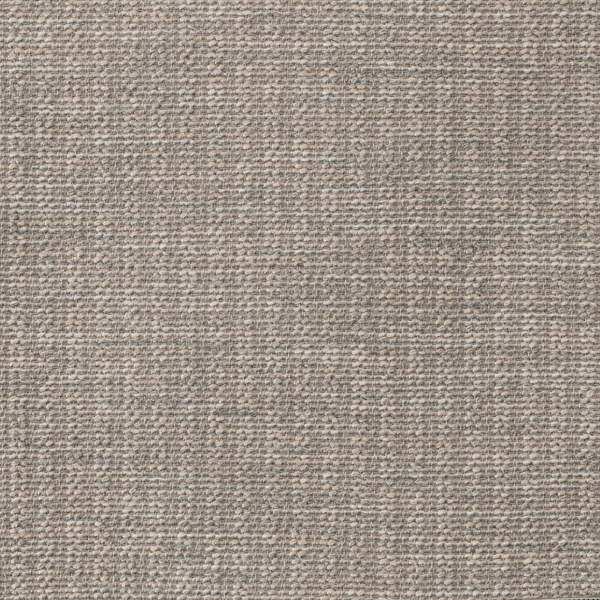 grey upholstery fabric swatch