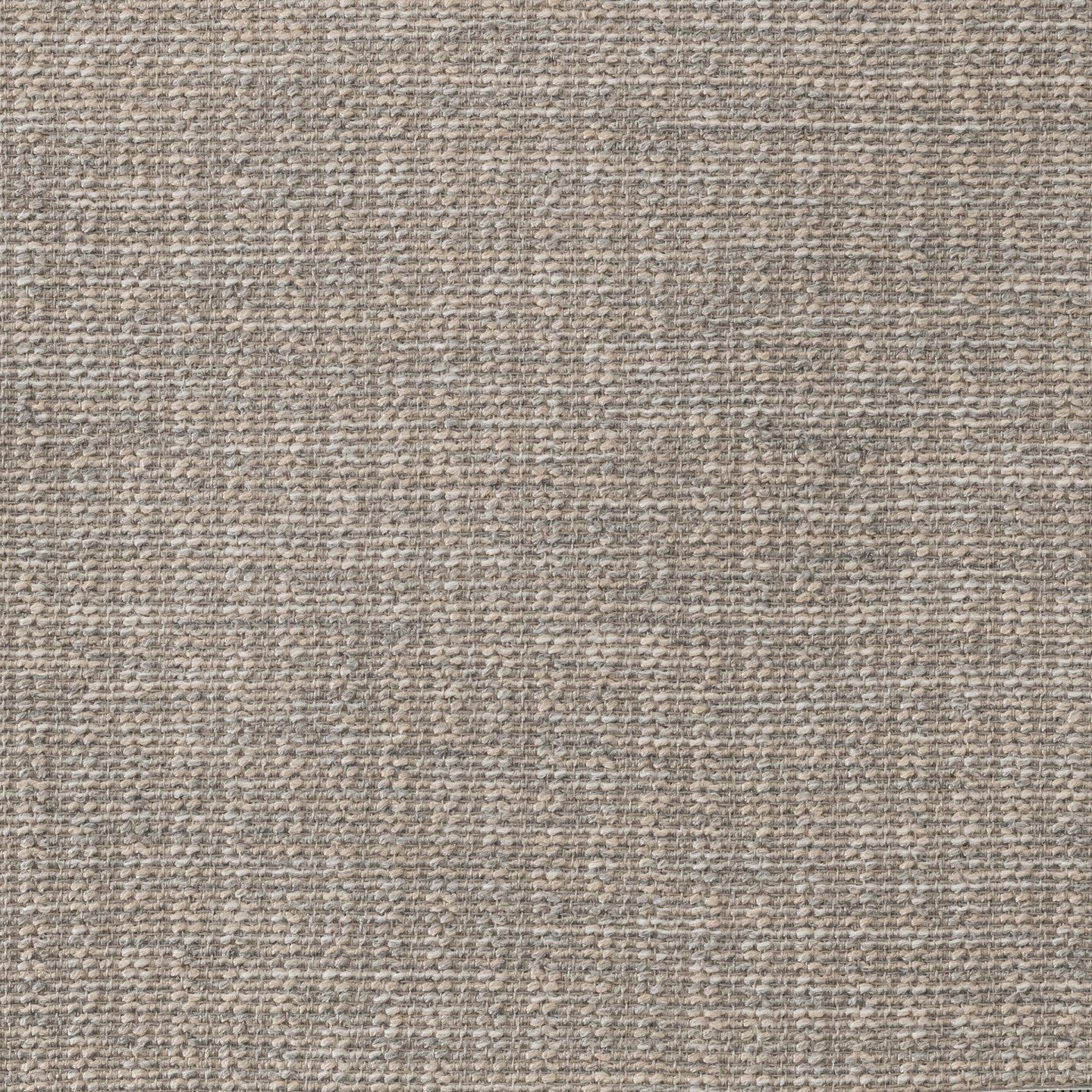 grey upholstery fabric swatch