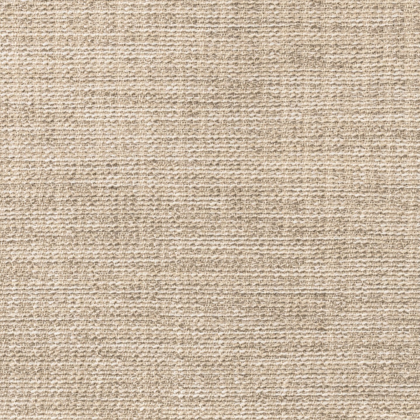 Beige upholstery fabric