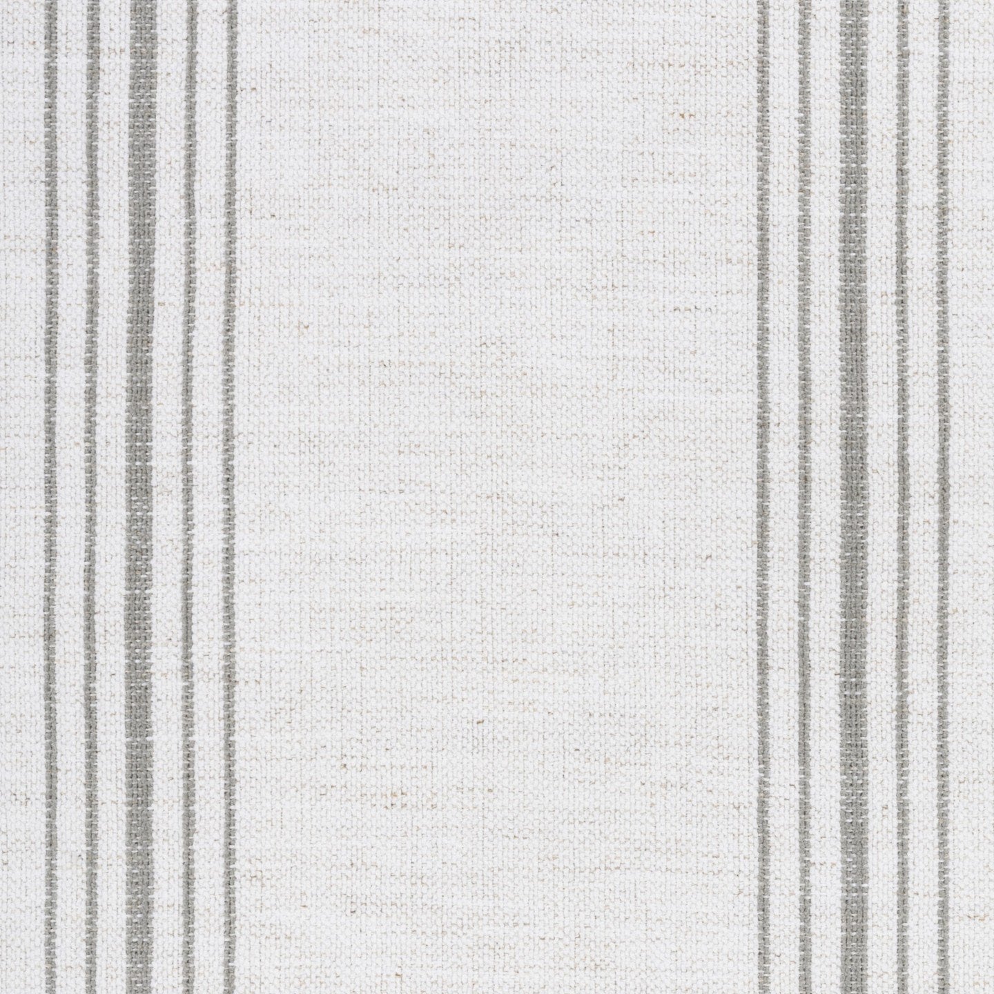 Beige upholstery fabric