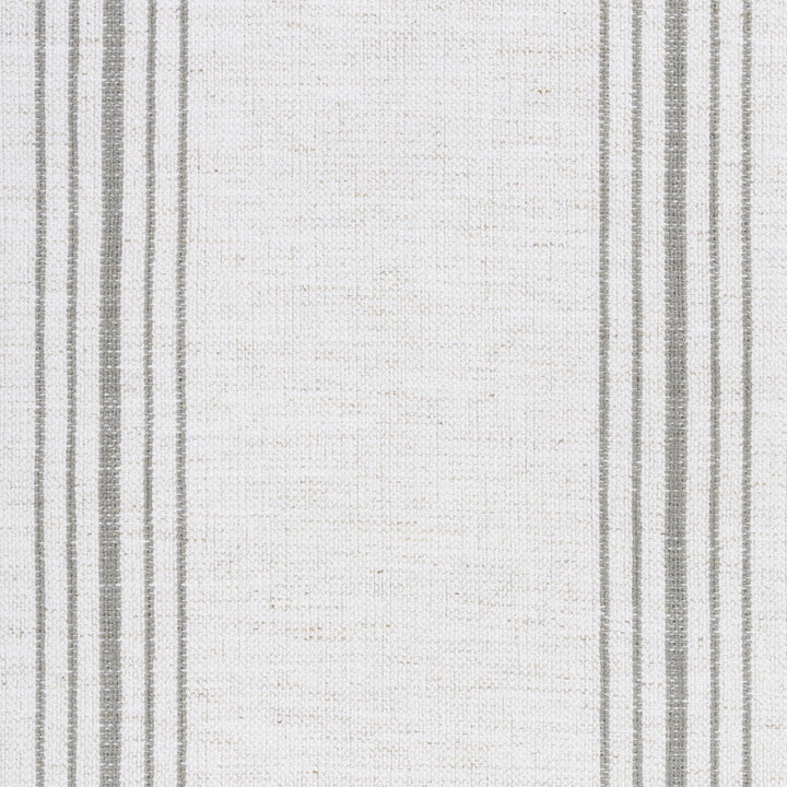 Beige upholstery fabric