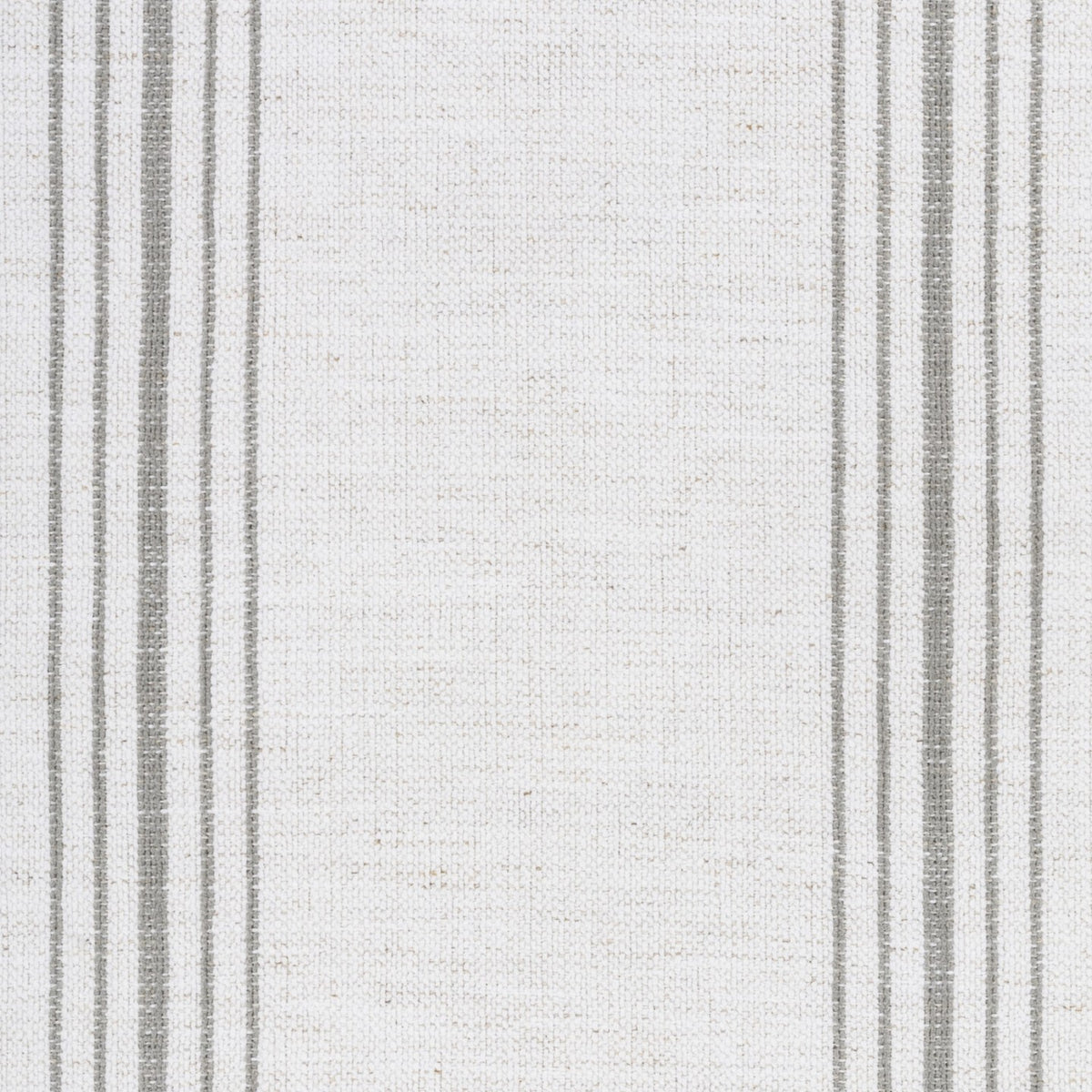 Beige upholstery fabric