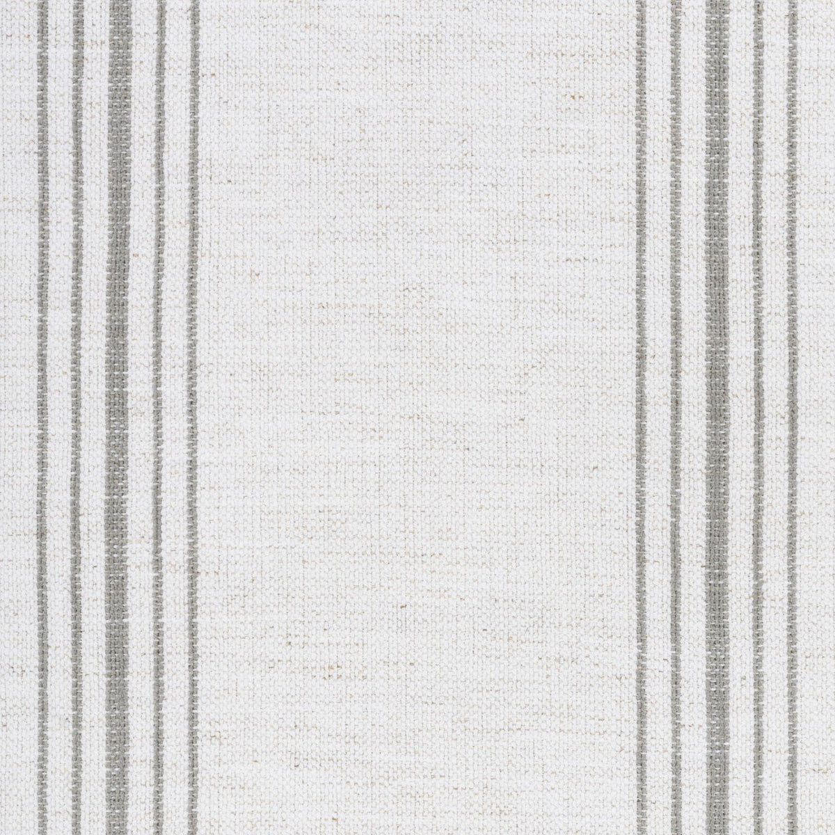 Beige upholstery fabric