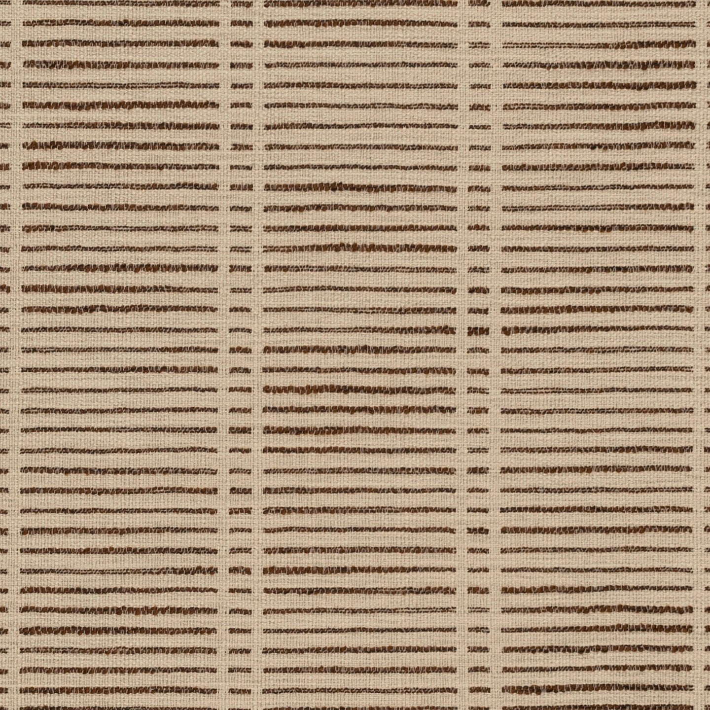 Beige upholstery fabric