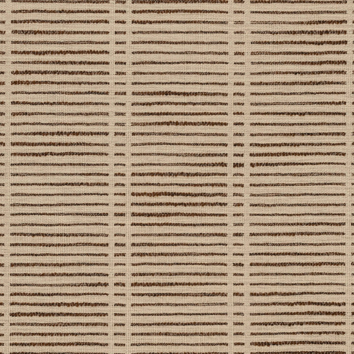 Beige upholstery fabric