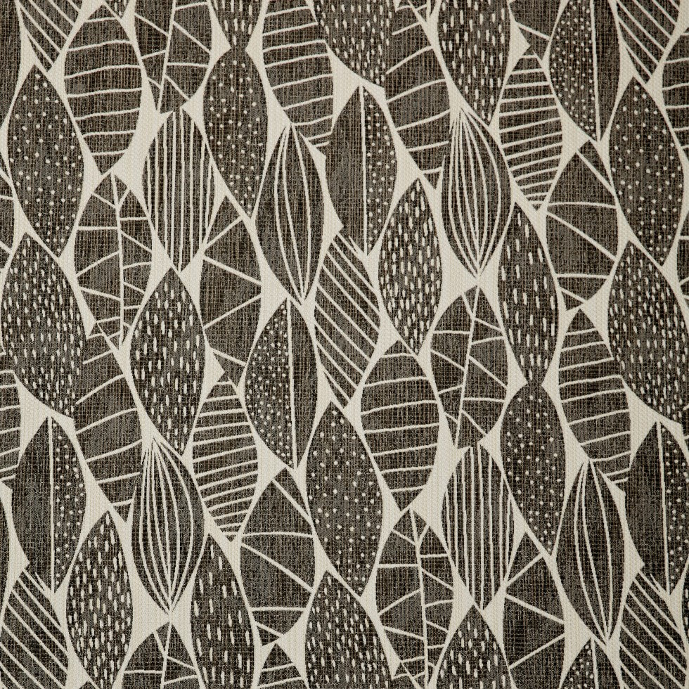 United Fabrics MOWGLI 88 Tiki