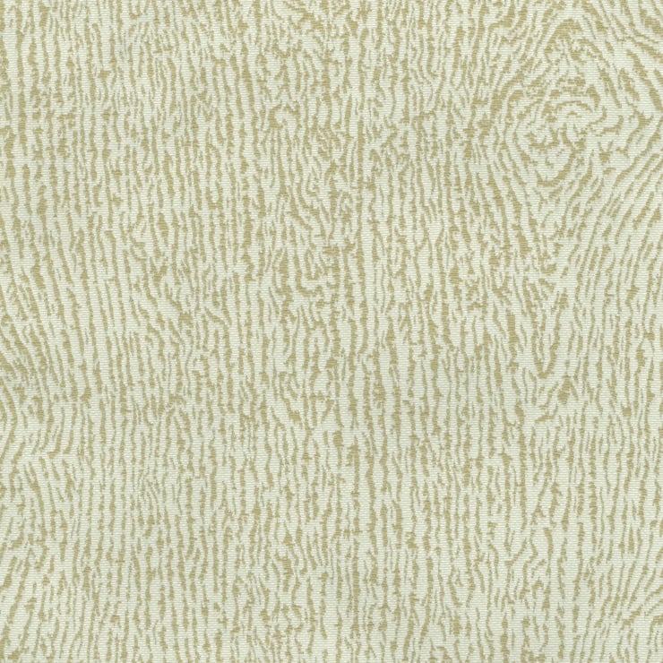 Beige upholstery fabric