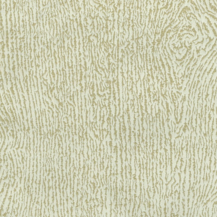Beige upholstery fabric