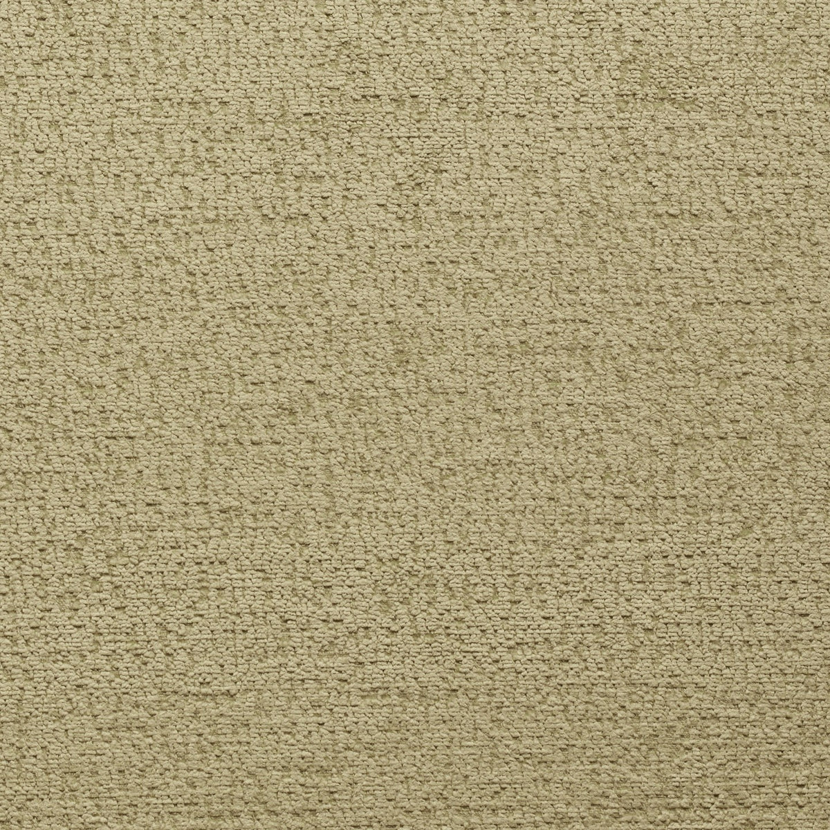 green upholstery fabric swatch