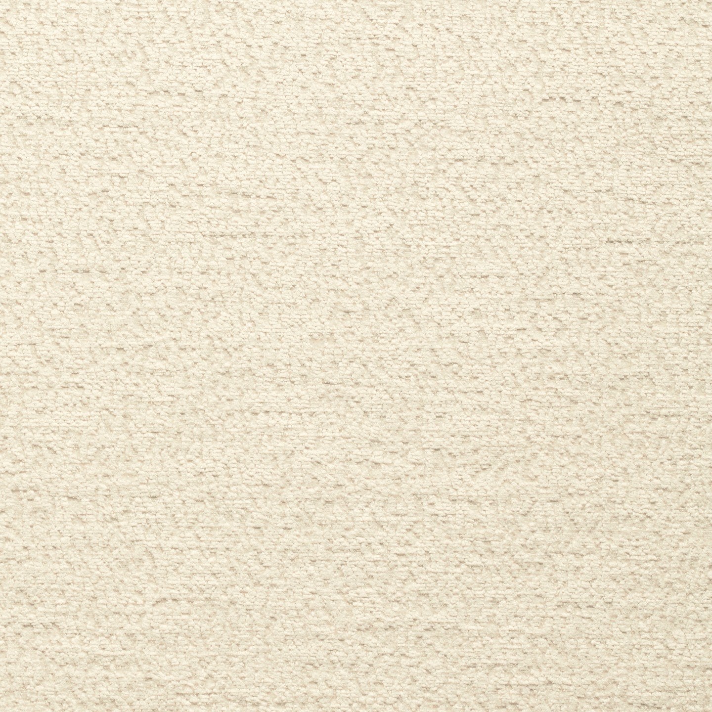 Beige upholstery fabric