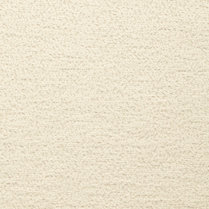 Beige upholstery fabric