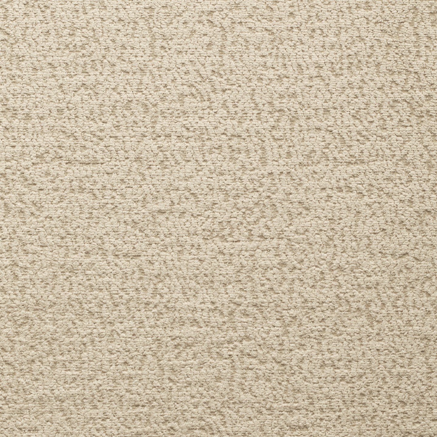 Beige upholstery fabric