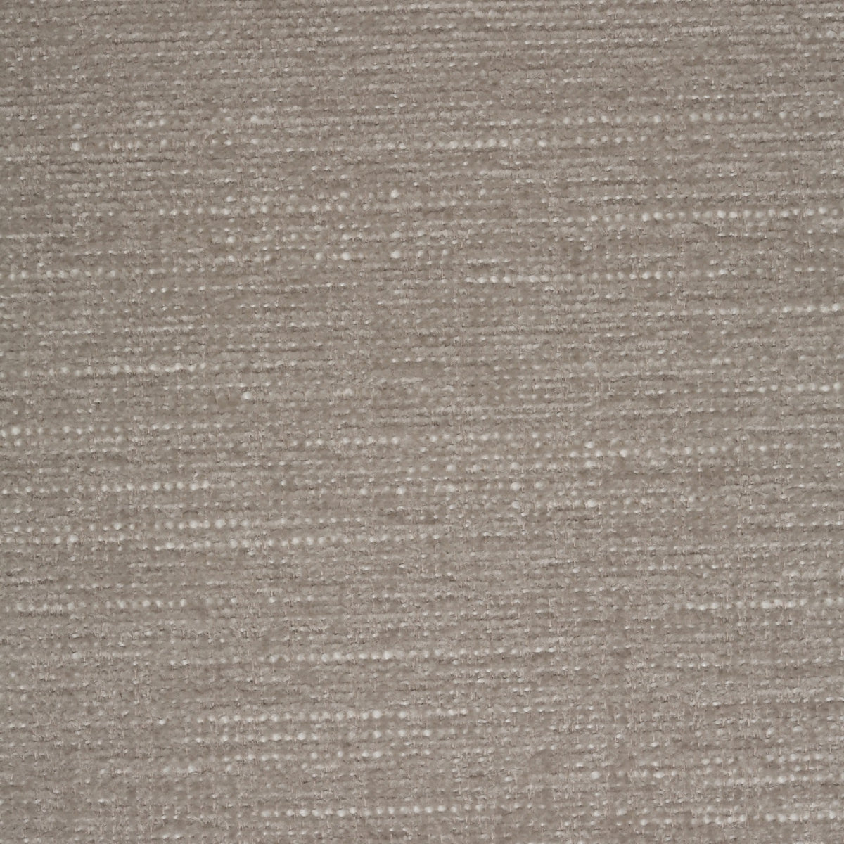 Beige upholstery fabric