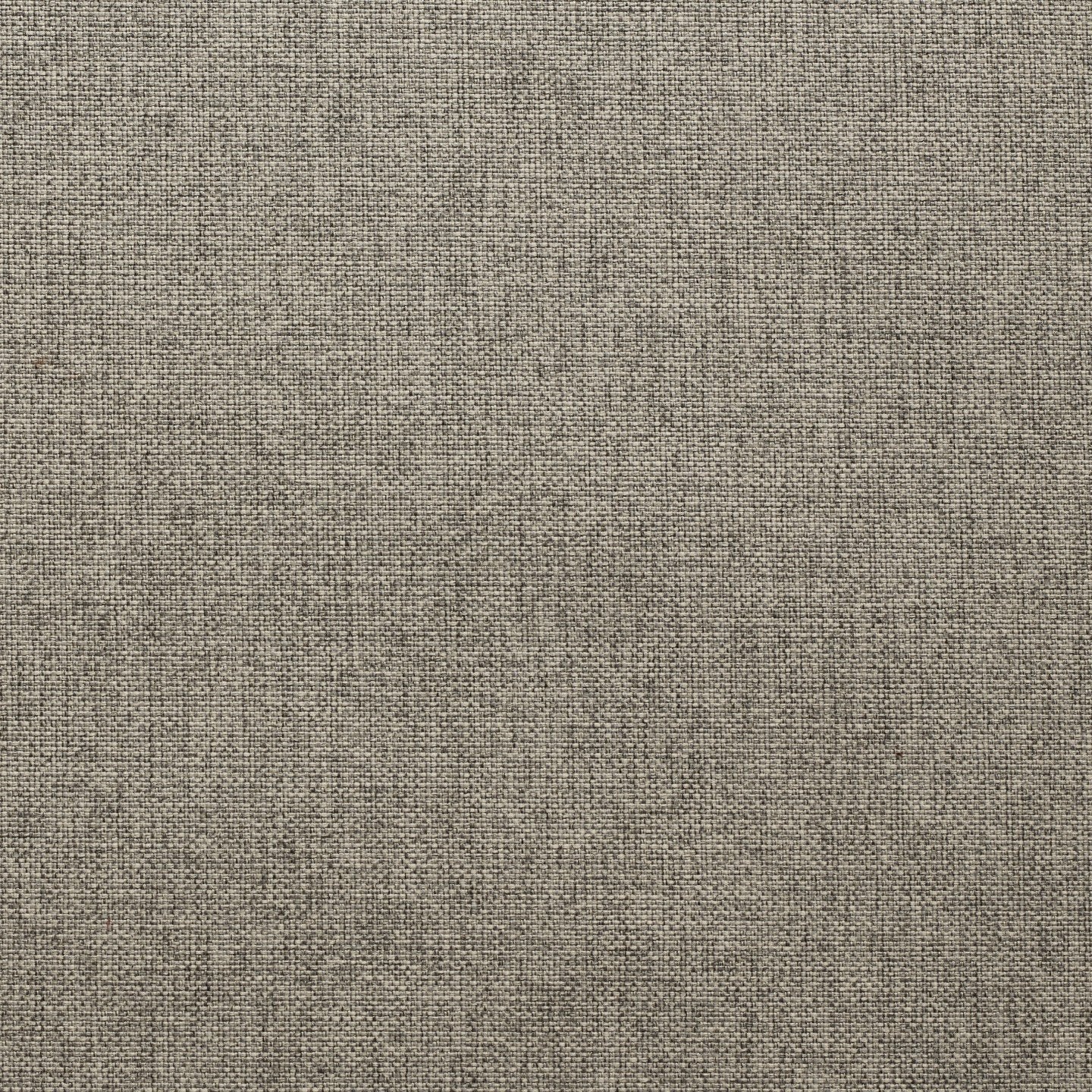 Beige upholstery fabric