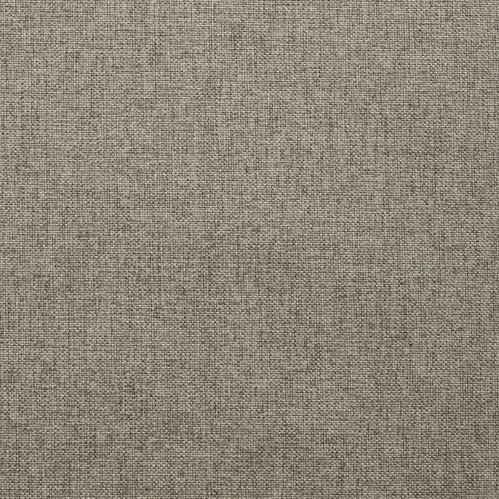 Beige upholstery fabric