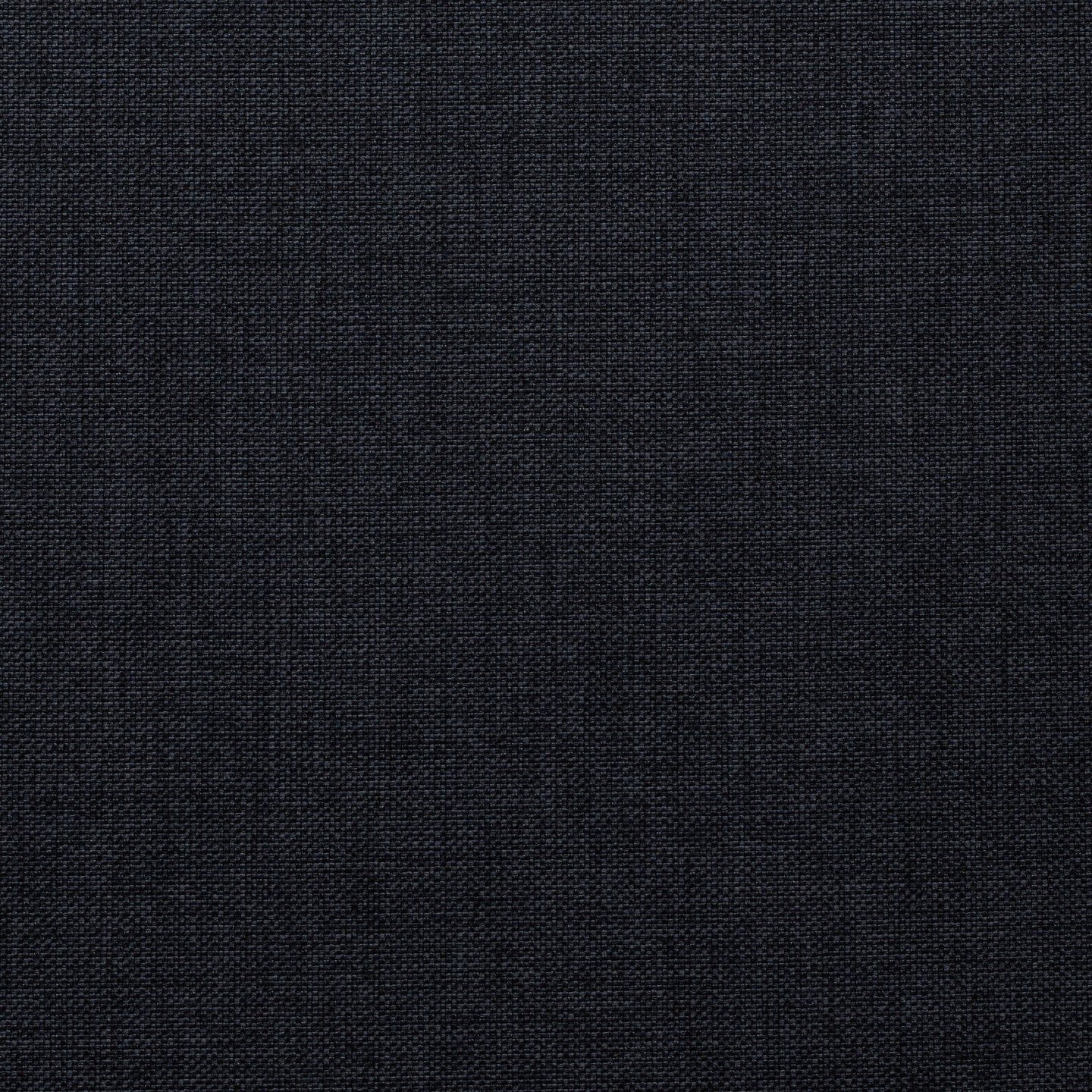 Blue upholstery fabric