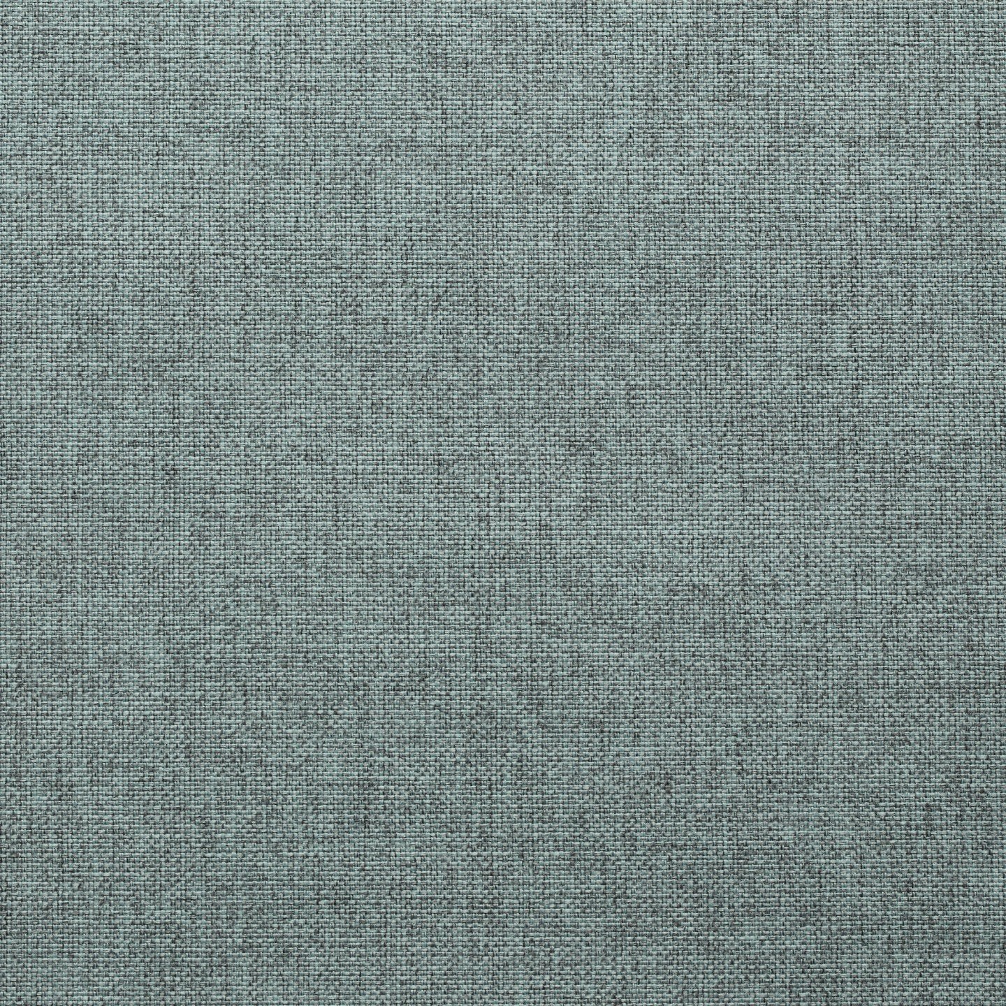 Blue upholstery fabric