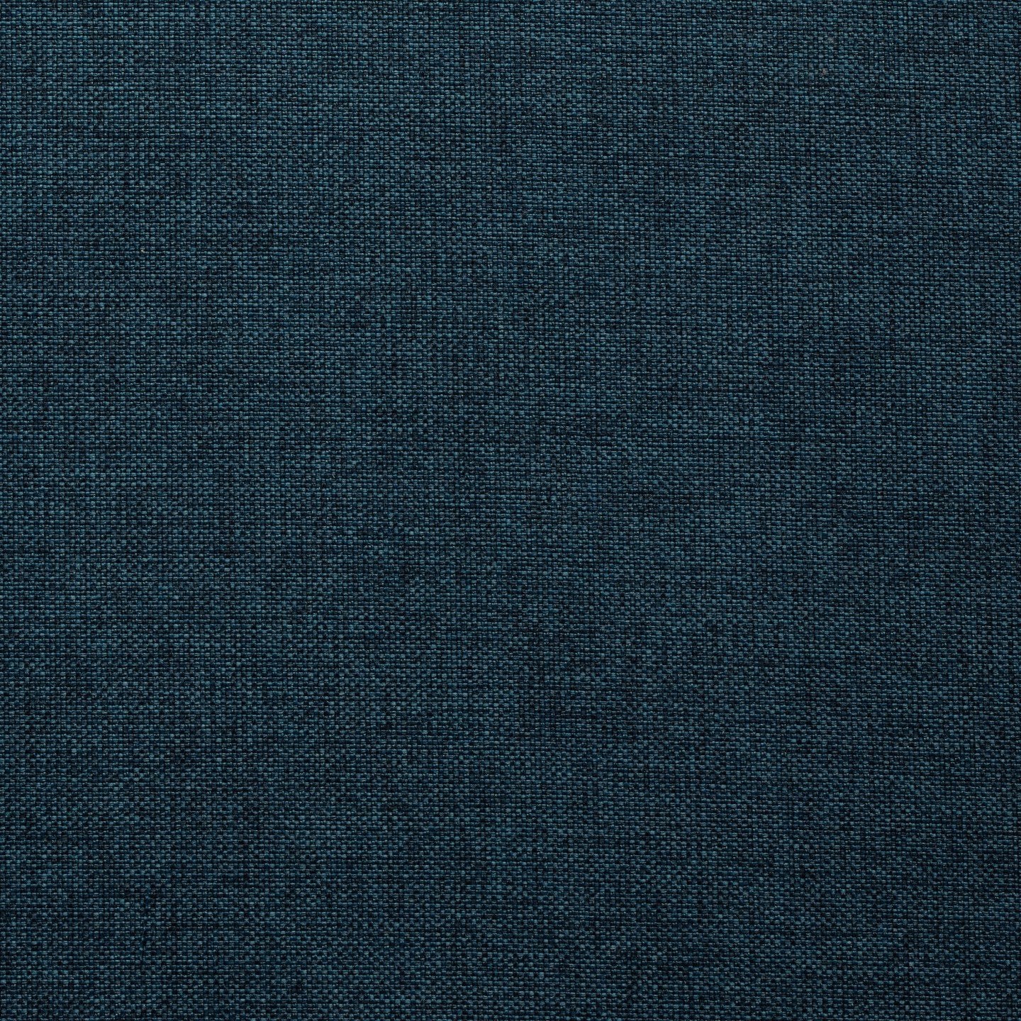 Blue upholstery fabric