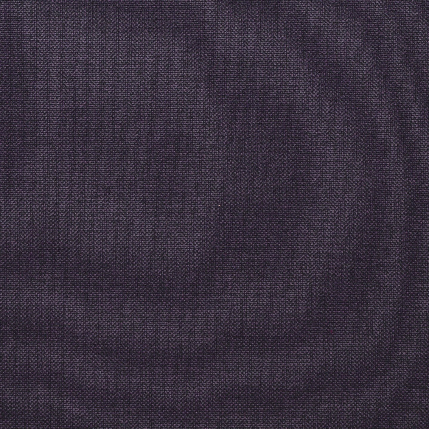 Purple upholstery fabric