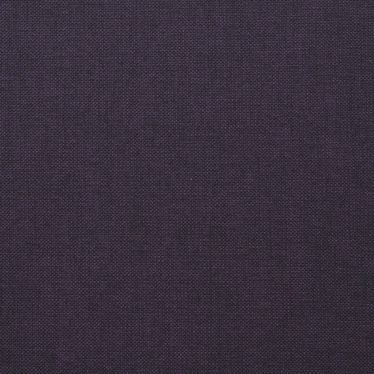 Purple upholstery fabric