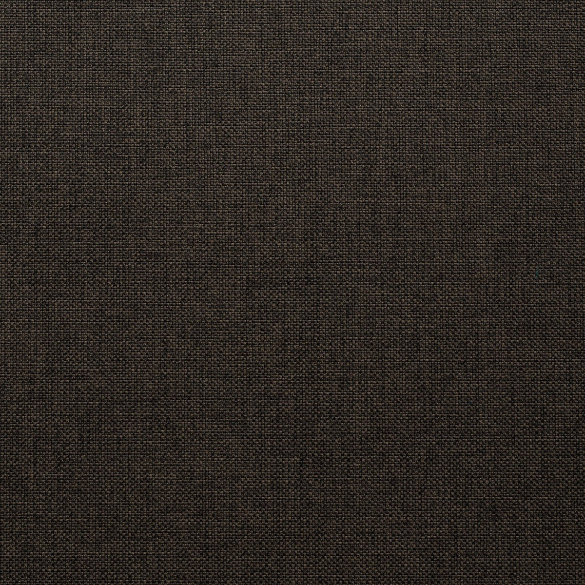 grey upholstery fabric swatch