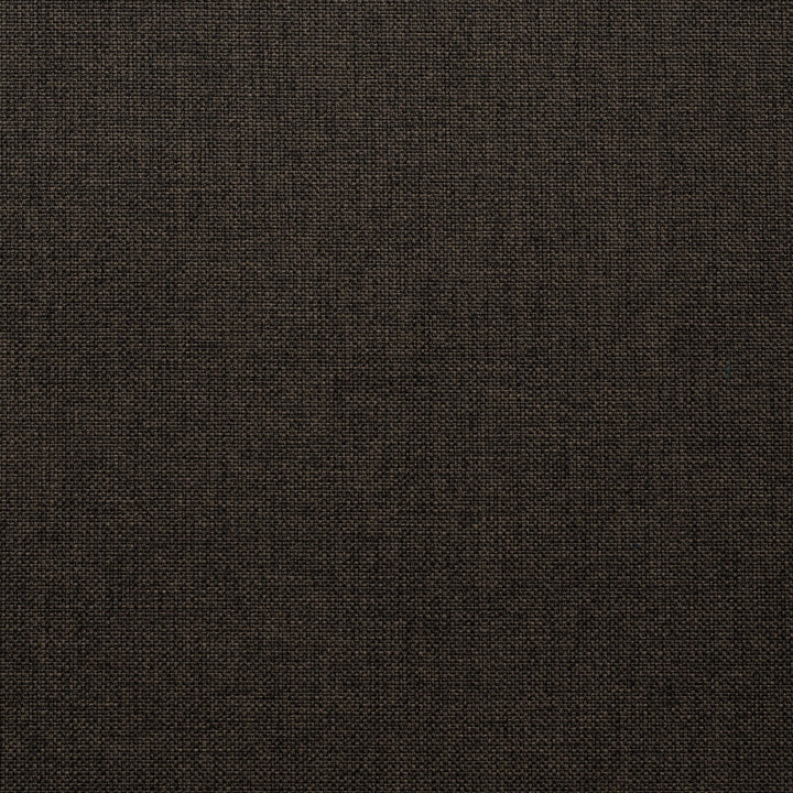 grey upholstery fabric swatch