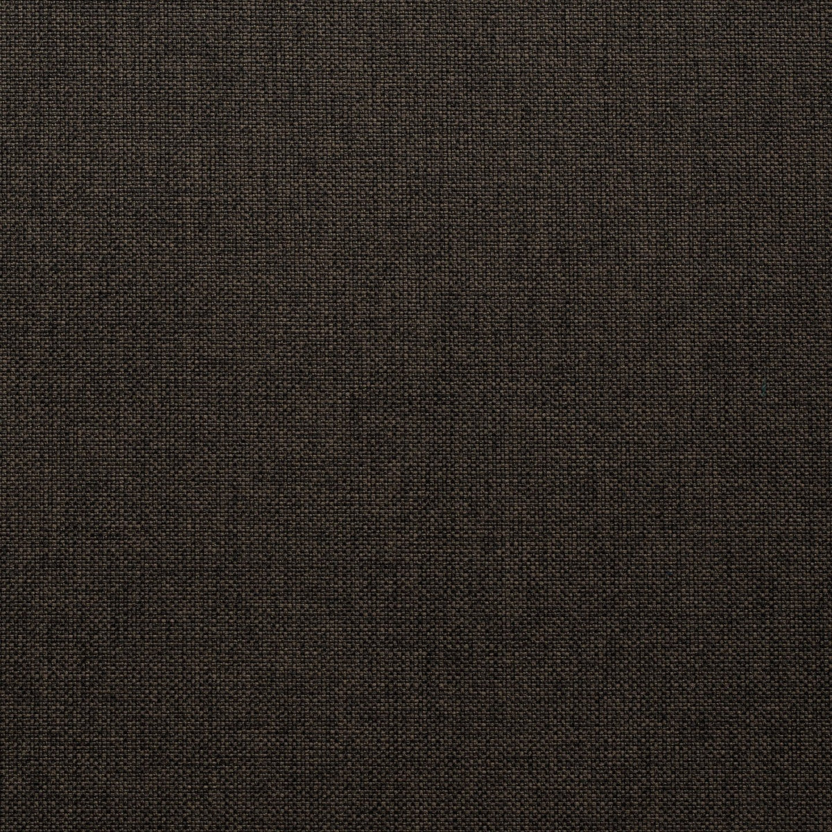 grey upholstery fabric swatch