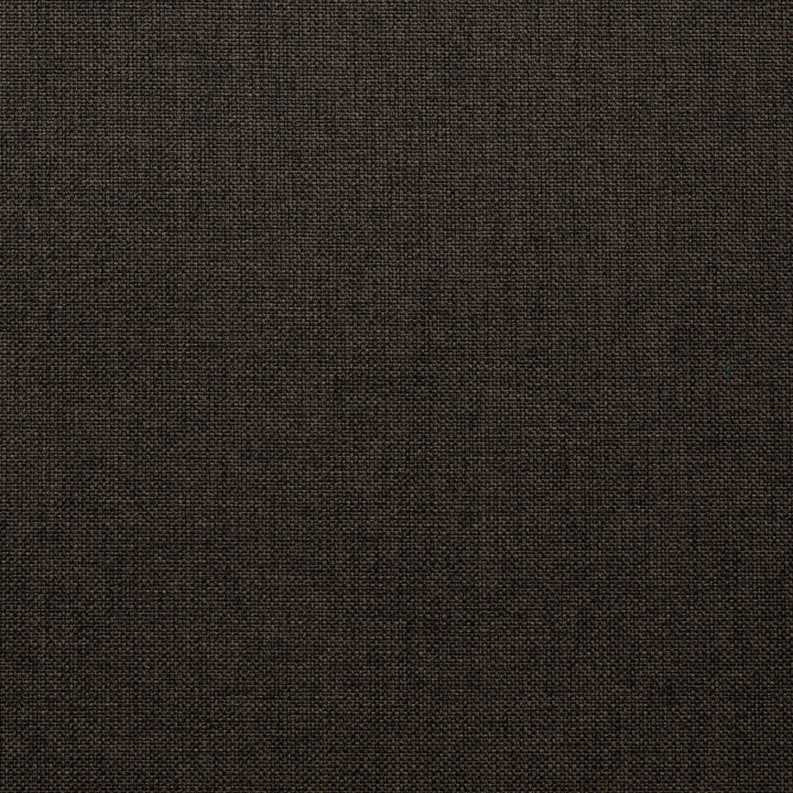 grey upholstery fabric swatch