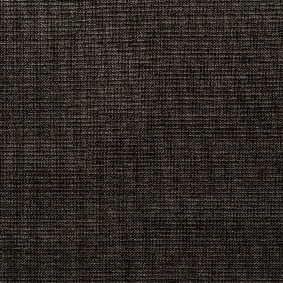 grey upholstery fabric swatch