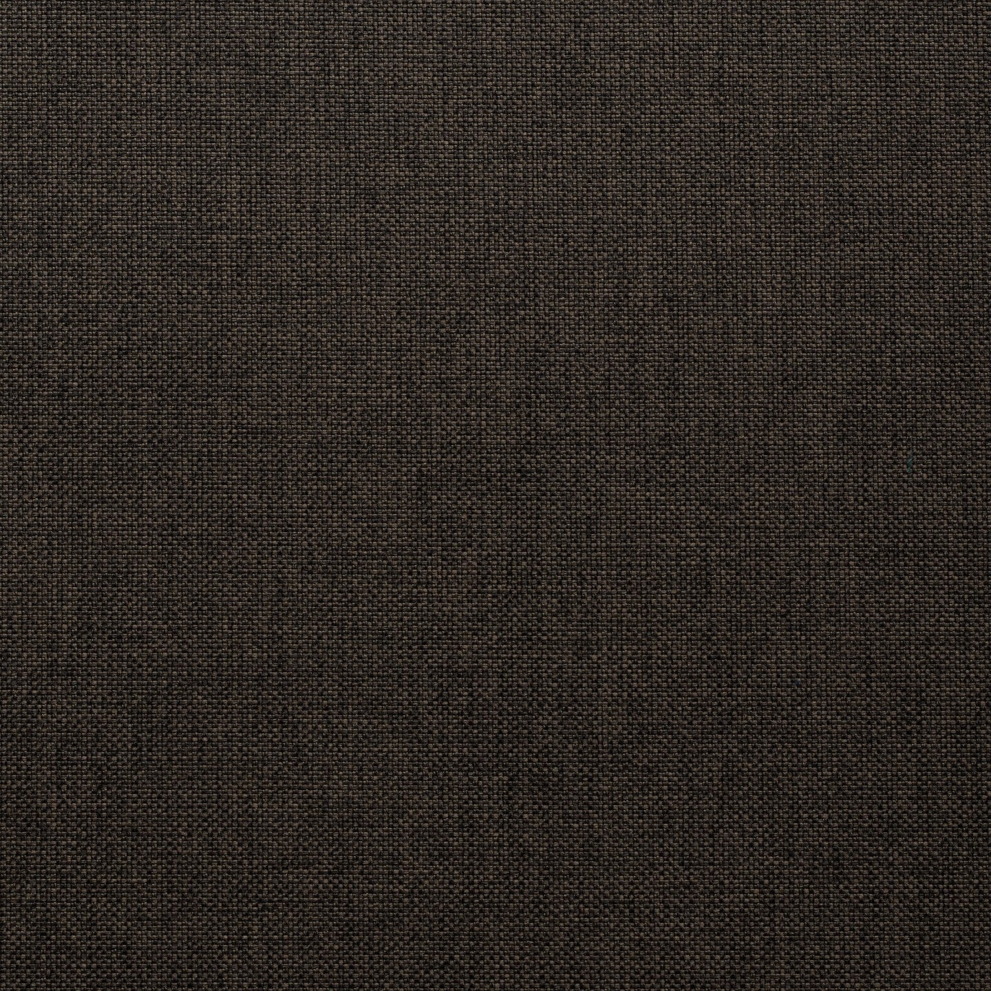 grey upholstery fabric swatch