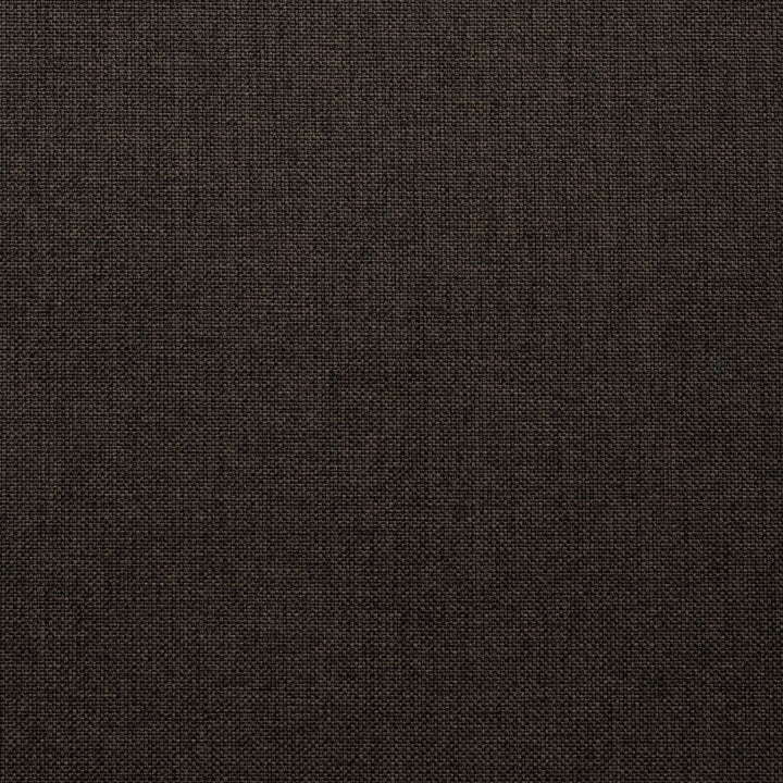 grey upholstery fabric swatch