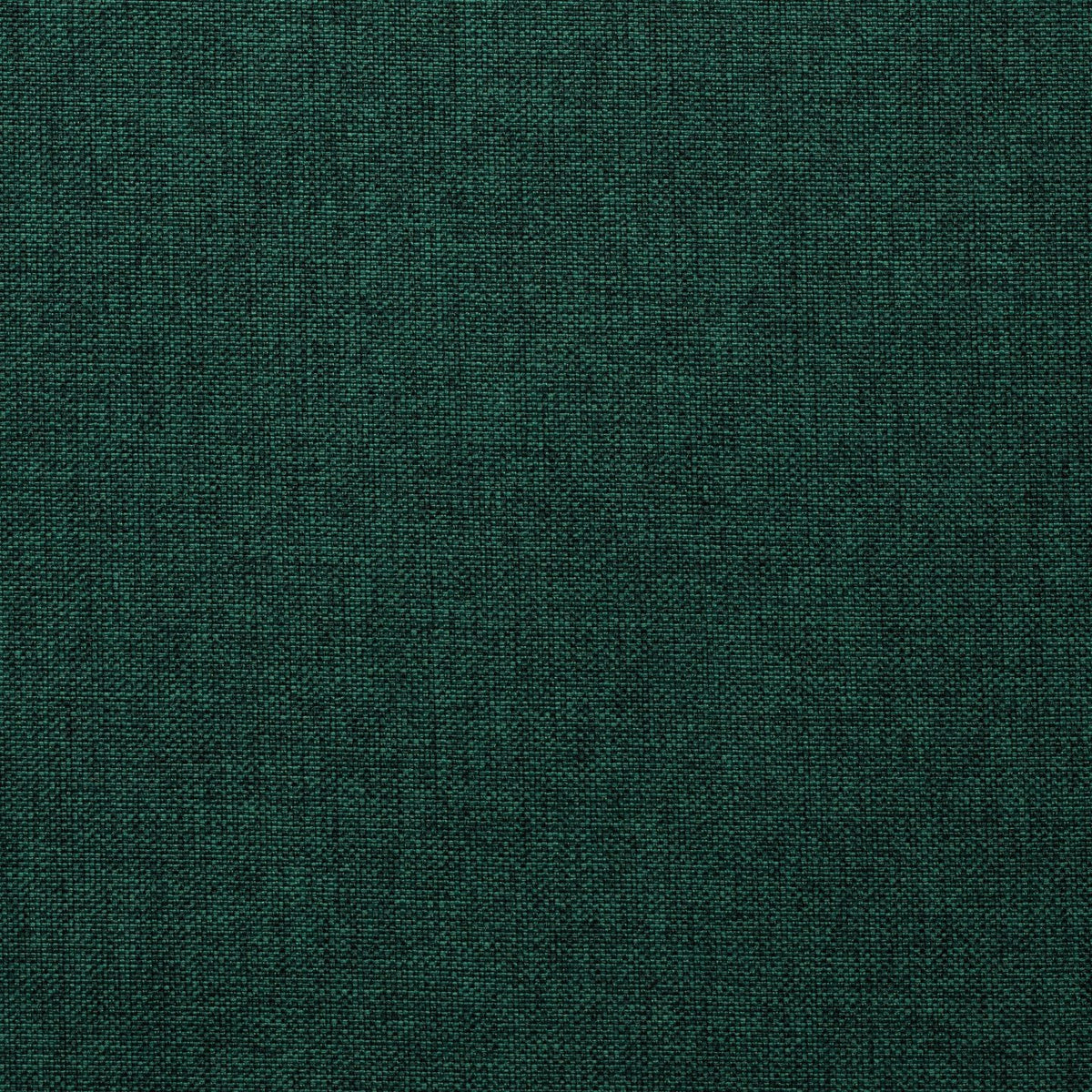 Aqua upholstery fabric