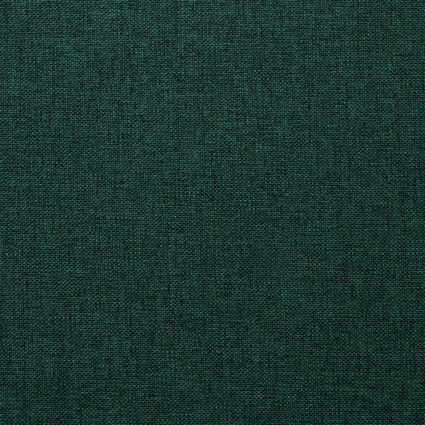 Aqua upholstery fabric