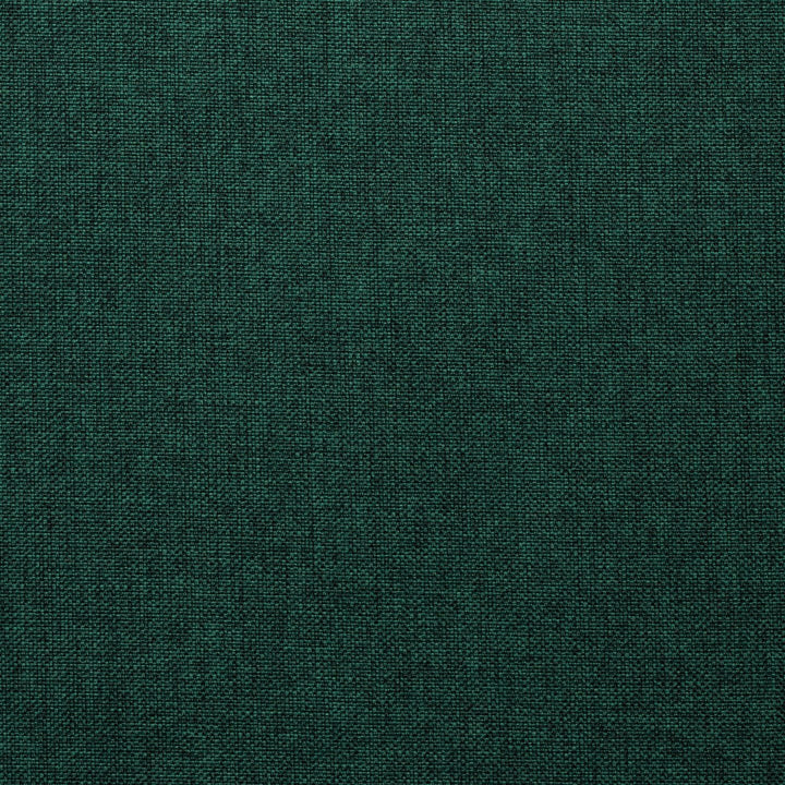 Aqua upholstery fabric