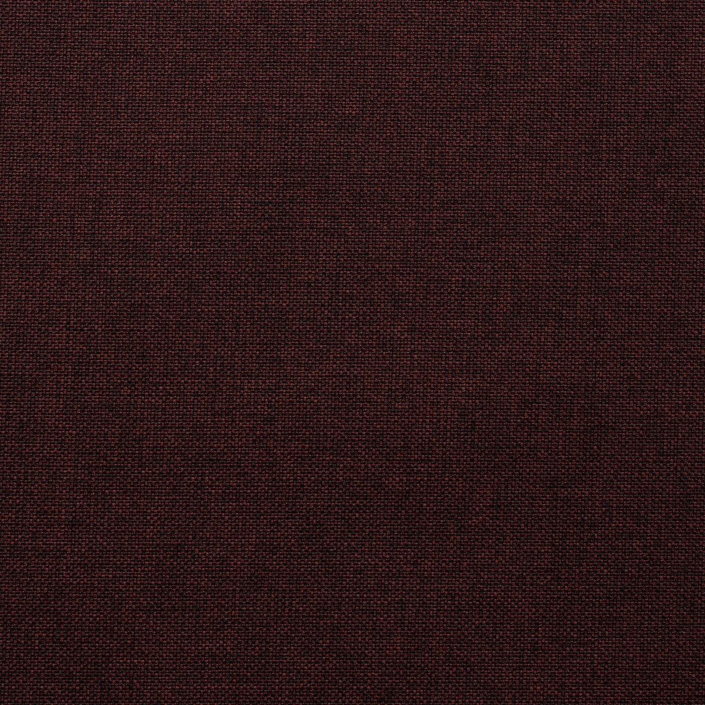 Purple upholstery fabric