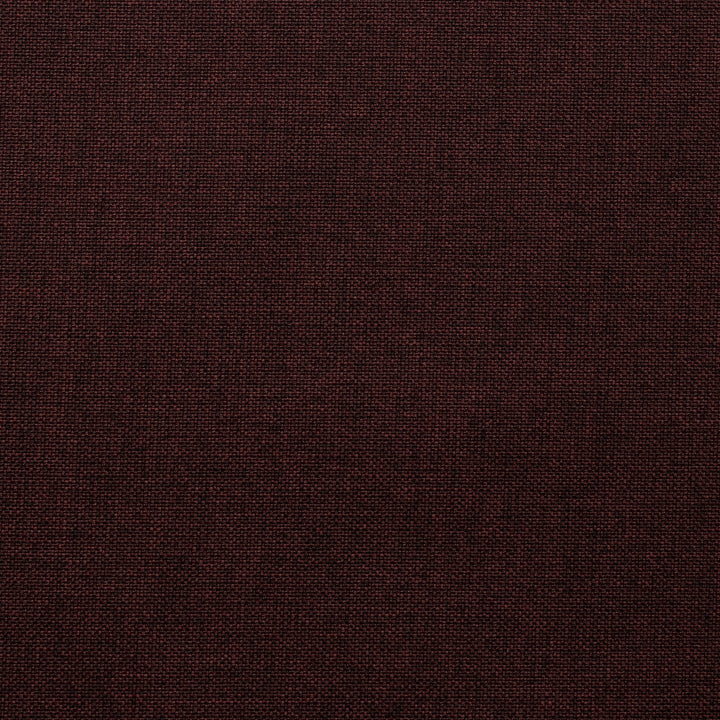 Purple upholstery fabric