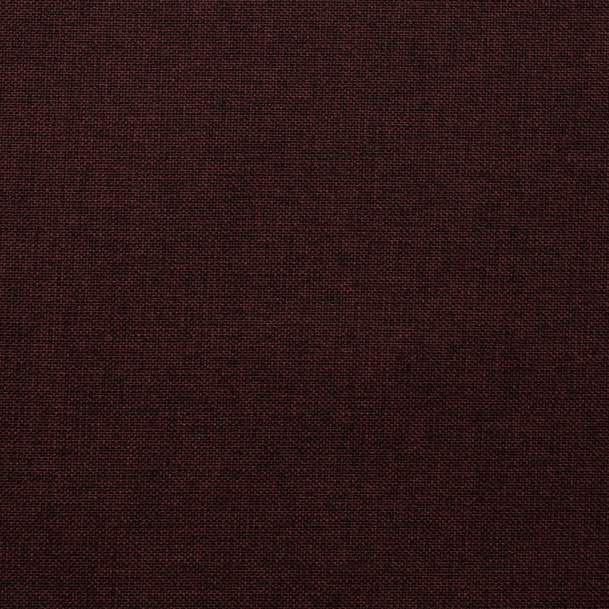 Purple upholstery fabric