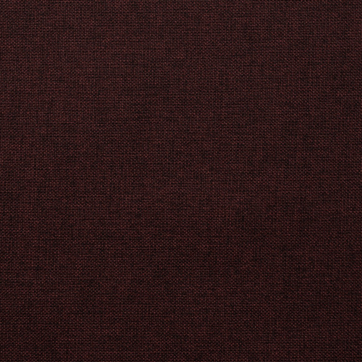 Purple upholstery fabric