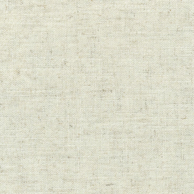 Beige upholstery fabric