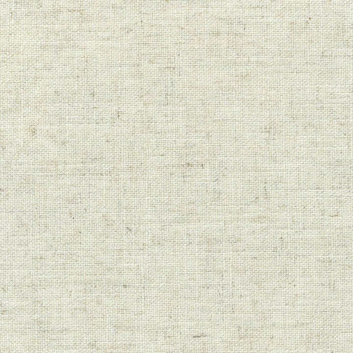 Beige upholstery fabric
