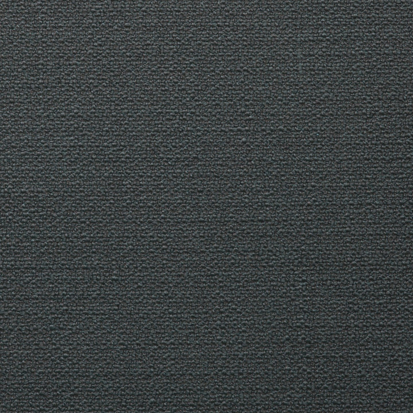 Blue upholstery fabric